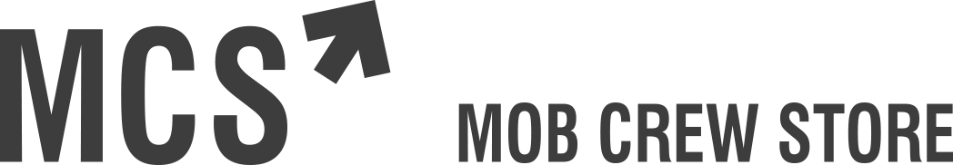 MCS – Mob Crew Store