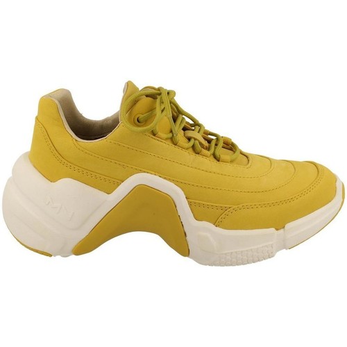 skechers neo block carmen