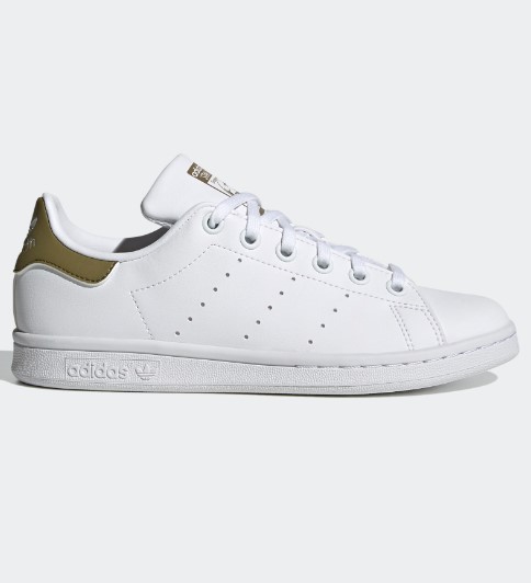 adidas stan smith jr