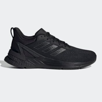 Adidas Response 2.0 Black/Grey Six