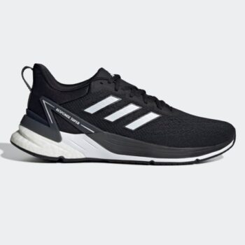 Adidas Response Super 2.0 Black/White/Grey Six