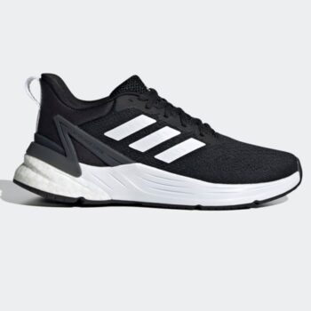 Adidas Response Super 2.0 W Black/White