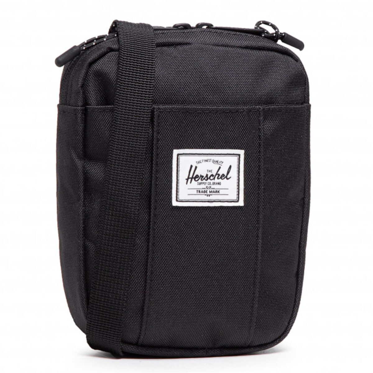herschel dry bolsa 2l