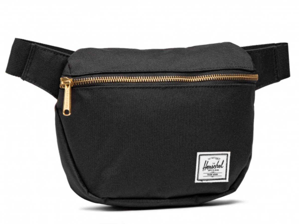 herschel dry bolsa 2l