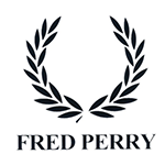 Logotipo Fred Perry