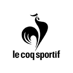 Logo le Coq Sportif