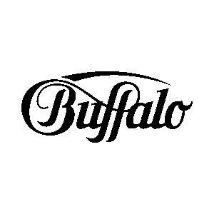 BUFFALO