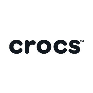 CROCS Logo