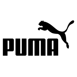 Puma Logo