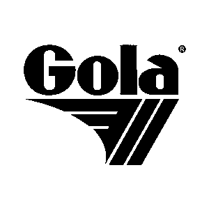 GOLA Logo