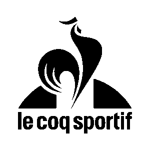 LE COQ SPORTIF Logo