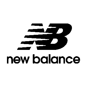 NEW BALANCE Logo