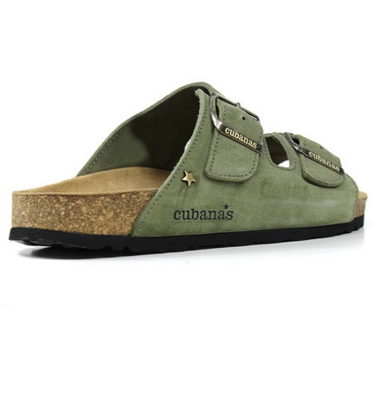 AMALIA102GREEN 2