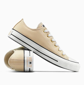 CONVERSE_BEGE_1
