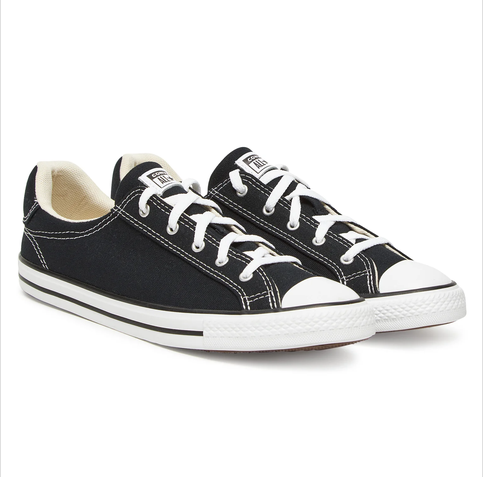 CONVERSE_LUCKYBLK_1