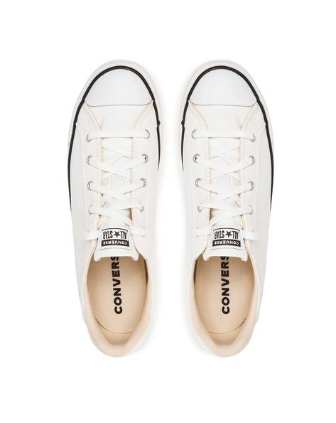 CONVERSE_LUCKYWH_1