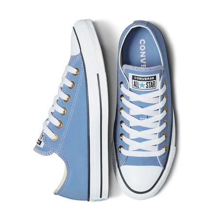 CONVERSE_OCEANBLUE_1