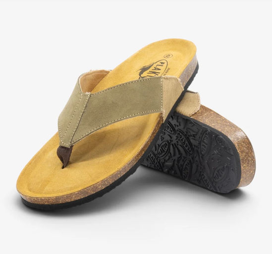 PLAKTON_CHINELO.3_png