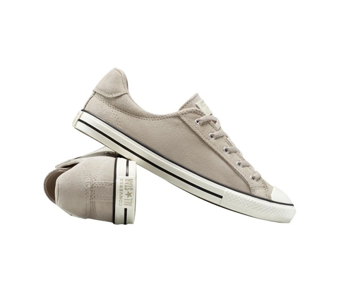 CONVERSE_LUCKYsue_2