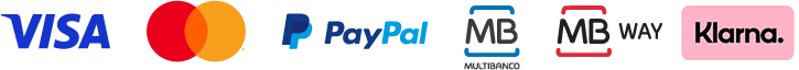Image Safe Checkout