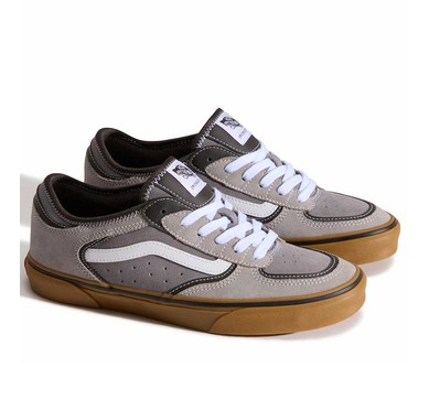 VANS_ROWLEY_1