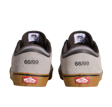 VANS_ROWLEY_3