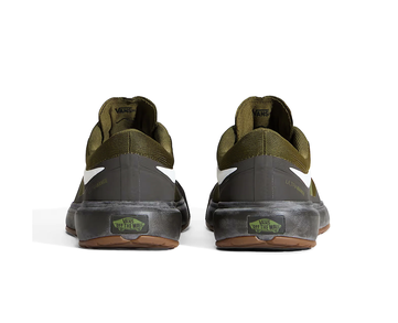 VANS_ULTRAGREEN_1