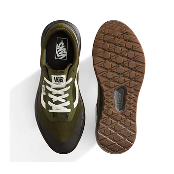 VANS_ULTRAGREEN_2