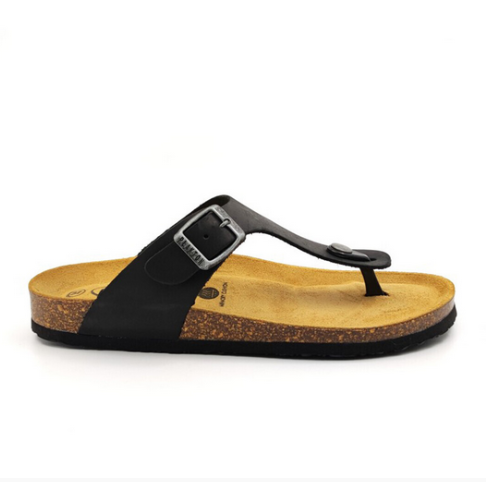 181671-NEGRO