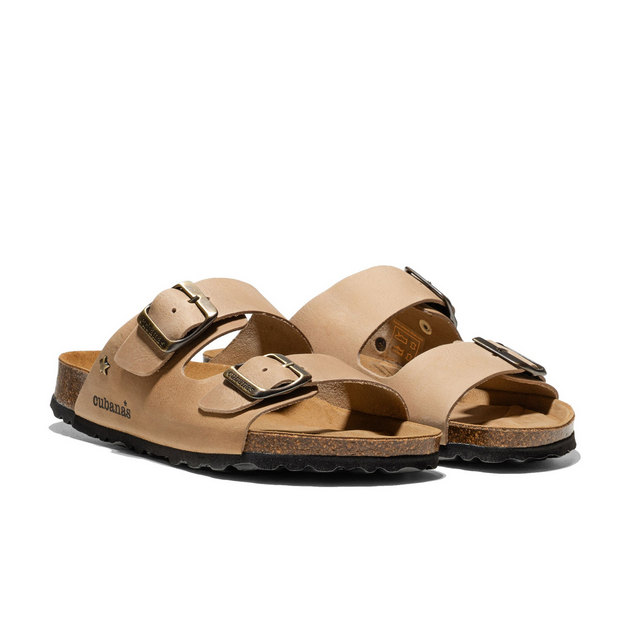 AMALIA100BEIGE_1