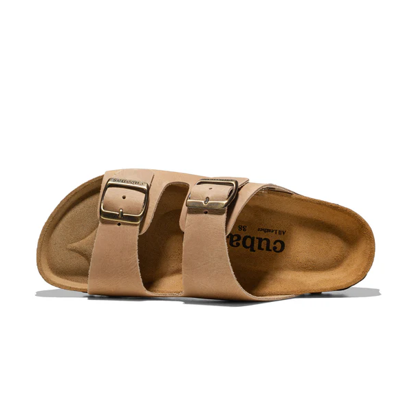 AMALIA100BEIGE_3