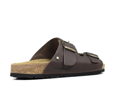 AMALIA100BROWN_2
