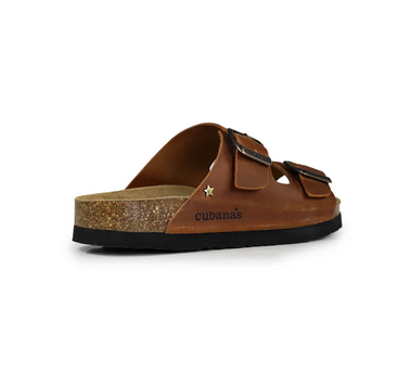 AMALIA100BROWN_2