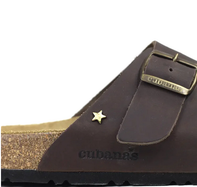 AMALIA100BROWN_3