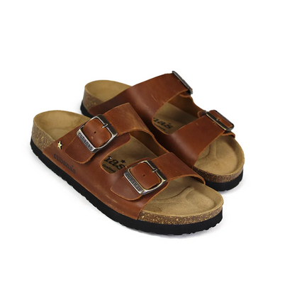 AMALIA100BROWN_3
