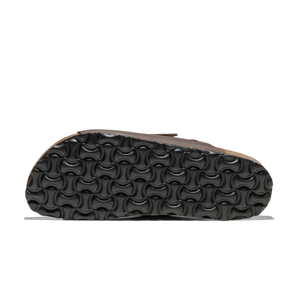 AMALIA100BROWN_4