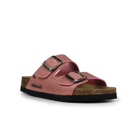 AMALIA100PINK_1