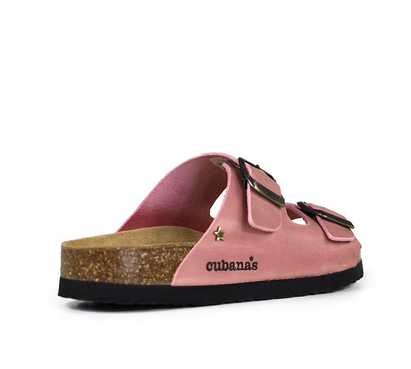AMALIA100PINK_2