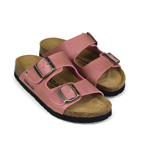 AMALIA100PINK_3