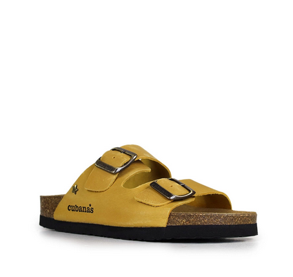 AMALIA100YELLOW_1