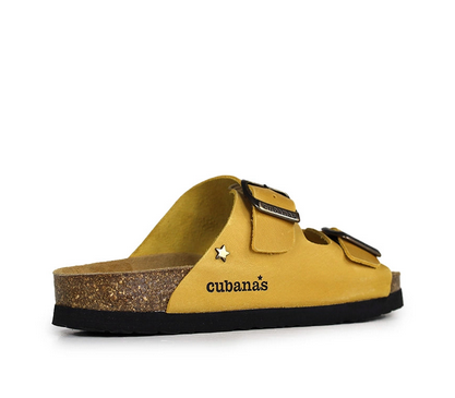 AMALIA100YELLOW_2