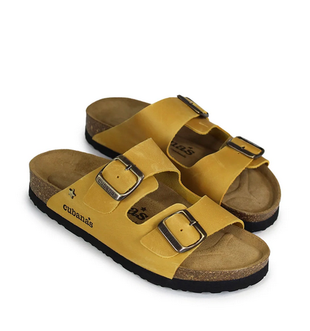 AMALIA100YELLOW_3
