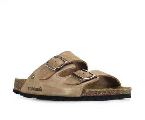 AMALIA102BEIGE2_1