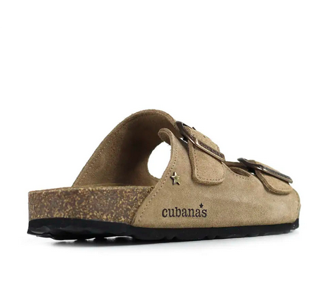 AMALIA102BEIGE2_2