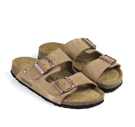AMALIA102BEIGE2_3