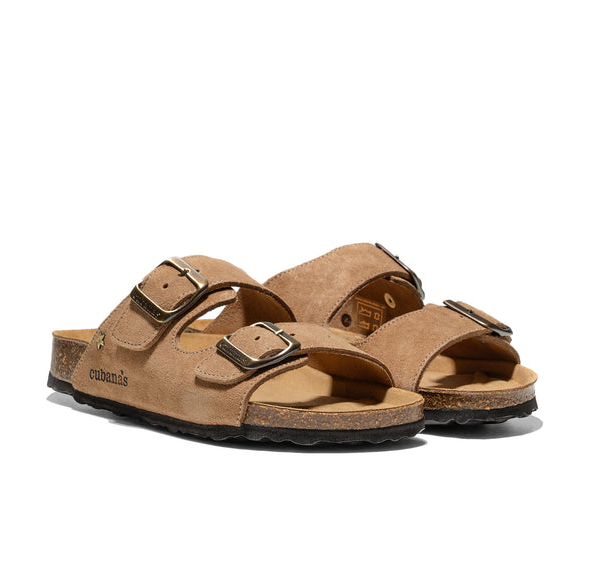 AMALIA102BEIGE_1