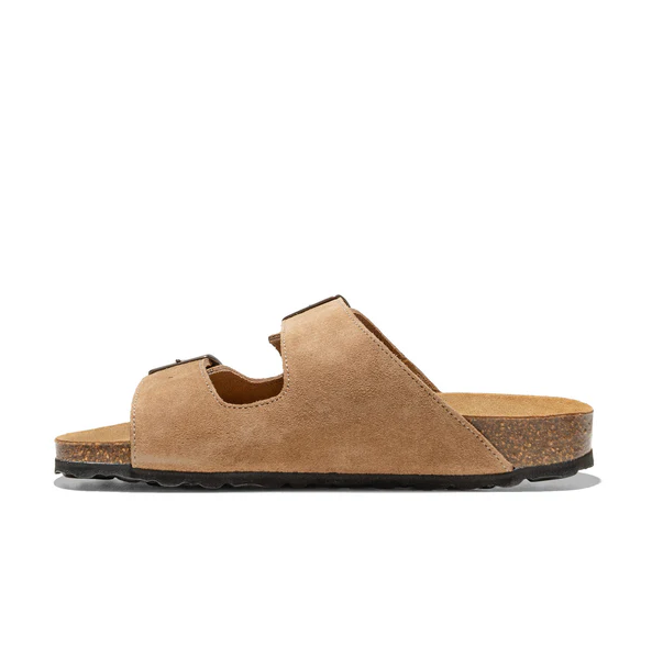 AMALIA102BEIGE_2