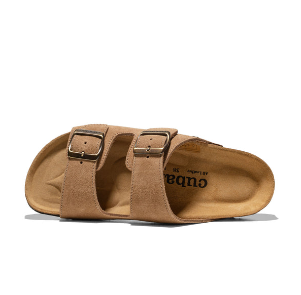 AMALIA102BEIGE_3