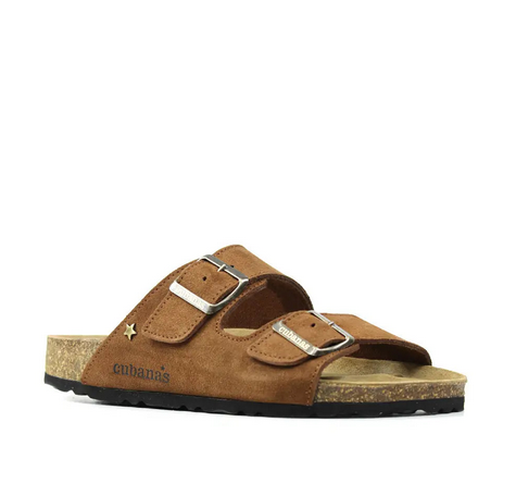 AMALIA102BROWN_1