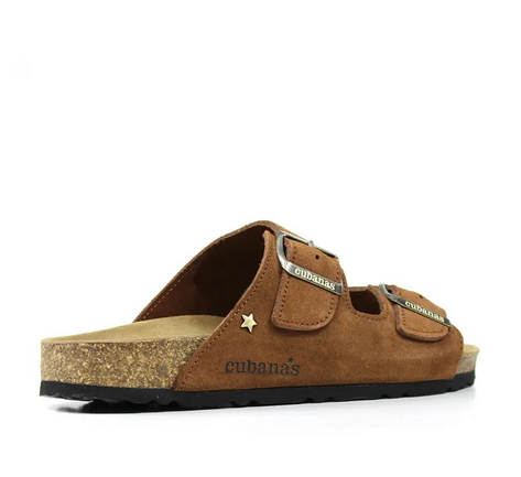 AMALIA102BROWN_2